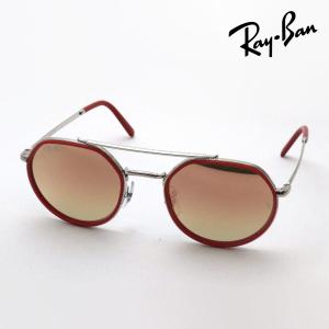 Ray-Ban（レイバン） サングラス RB3576N 043/71 147 CLUBMASTER