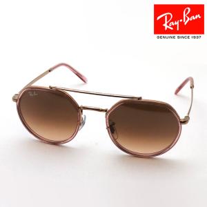 レイバン サングラス NewModel Ray-Ban RB3765 9069A5 ラウンド 純正度付きレンズ可｜glassmania