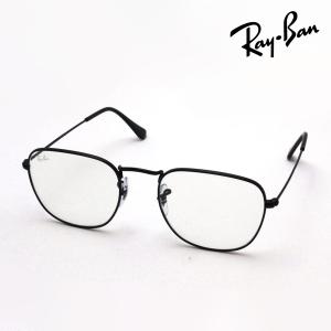 Ray-Ban（レイバン） アウトレット サングラス RB3612D 002/11 56