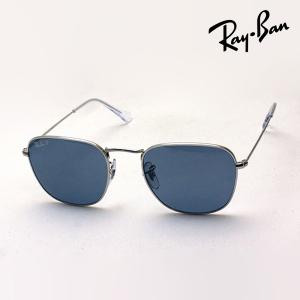 Ray-Ban（レイバン） 偏光サングラス プレミア生産終了モデル Ray-Ban