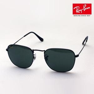 Ray-Ban（レイバン） サングラス プレミア生産終了モデル Ray-Ban