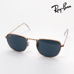 Ray-Ban（レイバン） サングラス 純正レンズ対応 RB2447F 1160 49