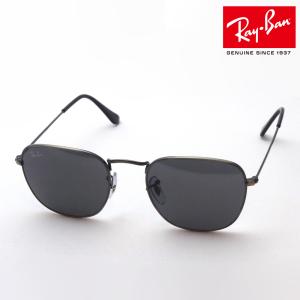 レイバン サングラス Ray-Ban RB3857 9229B1 スクエア｜glassmania