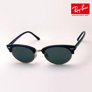 レイバン サングラス プレミア生産終了モデル Ray-Ban RB3946 130331 ブロー｜glassmania