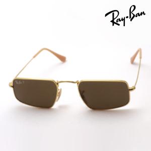 Ray-Ban（レイバン） 偏光サングラス クロマンス NewModel Ray-Ban