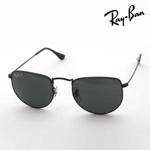 Ray-Ban（レイバン） 偏光サングラス RB8322CH 001/A3 62 レギュラー