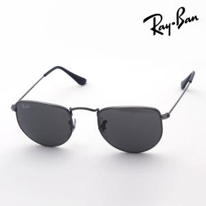Ray-Ban（レイバン） サングラス プレミア生産終了モデル Ray-Ban