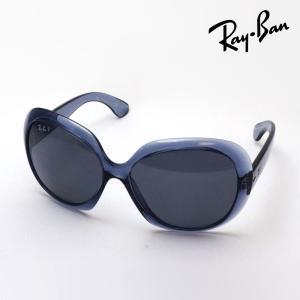 Ray-Ban（レイバン） サングラス rb4101f 58サイズ 710/71 ロー