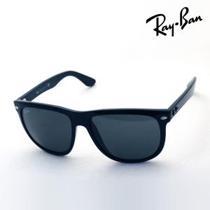 Ray-Ban（レイバン） サングラス Ray-Ban RB4401D 60187 スクエア 純正