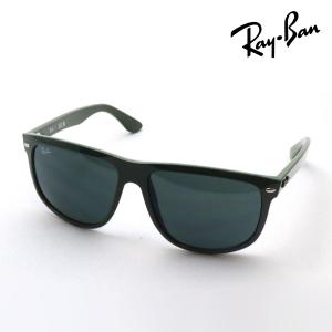 【国内正規】RB4258F-60119 大人気 レイバン サングラス 楽天市場】レイバン サングラス 正規品 Ray-Ban RB4258F 60119