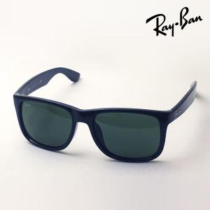 Ray-Ban（レイバン） サングラス 大ヒットモデル ウェイファーラー