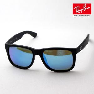 Ray-Ban 偏光レンズ ジャスティン　RB4165F 622T3 楽天市場】レイバン サングラス 偏光 ジャスティン Ray-Ban