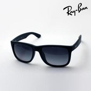 Ray-Ban（レイバン） サングラス エリオット 偏光サングラス アジアン