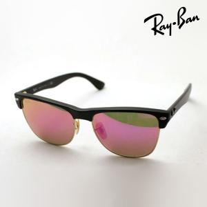 Ray-Ban（レイバン） サングラス メガ クラブマスター RB0316S 99031