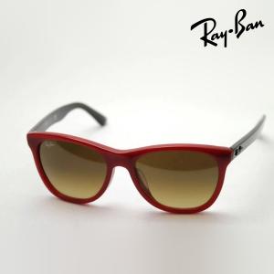TOM FORD EYEWEAR トムフォード サングラス ホイットニー WHITNEY