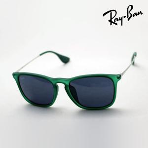 Ray-Ban（レイバン） 偏光サングラス RB4277F 6306T3 53 EMMA エマ