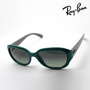 Ray-Ban（レイバン） サングラス プレミア生産終了モデル Ray-Ban