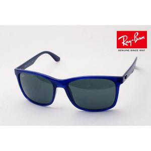 レイバン サングラス プレミア生産終了モデル Ray-Ban RB4232F 619671 ウェリントン｜glassmania