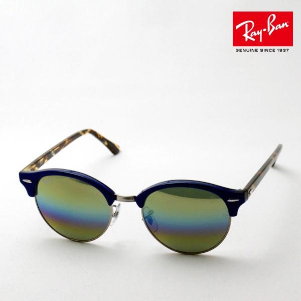 レイバン サングラス プレミア生産終了モデル Ray-Ban RB4246 1223C4 RB424...