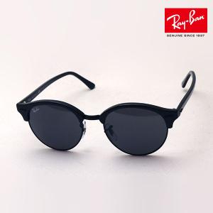 Ray-Ban（レイバン） サングラス 大ヒットモデル Ray-Ban RB4246 901