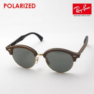 Ray-Ban（レイバン） サングラス BLACK FRIDAY おすすめ価格 大ヒット