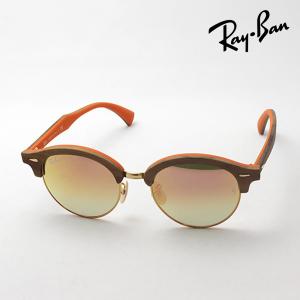 Ray-Ban（レイバン） サングラス プレミア生産終了モデル Ray-Ban