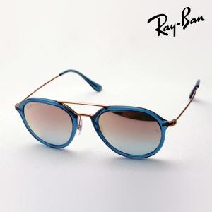 Ray-Ban（レイバン） サングラス RB3592 001/I9 55 JA-JO ジャジョ