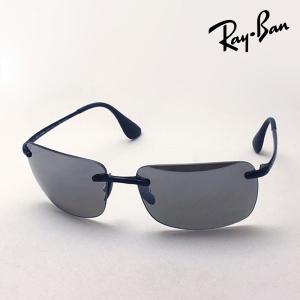 Ray-Ban（レイバン） サングラス 【正規品・箱/ケース/保証書有・検品