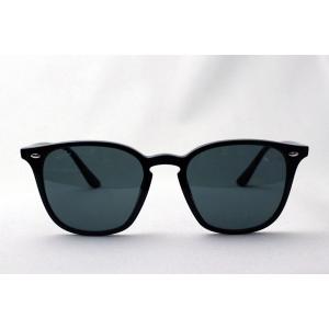 レイバン サングラス Ray-Ban RB42...の詳細画像1