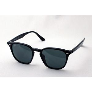 レイバン サングラス Ray-Ban RB42...の詳細画像2