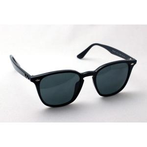 レイバン サングラス Ray-Ban RB42...の詳細画像3