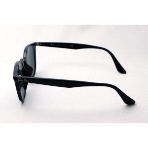 レイバン サングラス Ray-Ban RB42...の詳細画像4