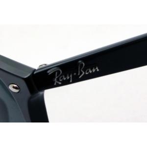 レイバン サングラス Ray-Ban RB42...の詳細画像5