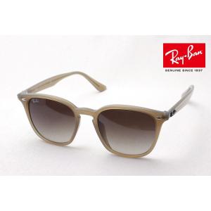 Ray-Ban レイバン サングラス rb4259f 6166/13 53mm 616613
