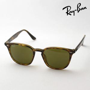 SMITH（スミス） Wildcat Asia Fit ワイルドキャット Matte Black CP