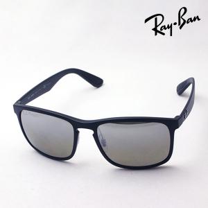 Ray-Ban（レイバン） サングラス rb3522 64サイズ 004/9A RAYBAN