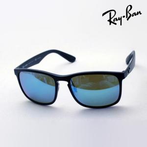 Ray-Ban（レイバン） サングラス HOYA製カラーレンズセット Ray-Ban