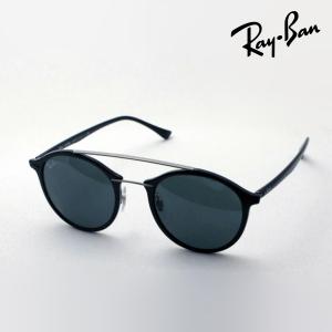 Ray-Ban（レイバン） サングラス Ray-Ban RB3548N 9069A5 ラウンド