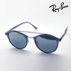 Ray-Ban（レイバン） 偏光サングラス NewModel Ray-Ban RB3727D 001/9A