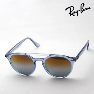 Ray-Ban（レイバン） サングラス プレミア生産終了モデル Ray-Ban