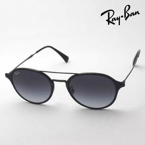 Ray-Ban（レイバン） サングラス Ray-Ban BOYFRIEND TWO ボーイ