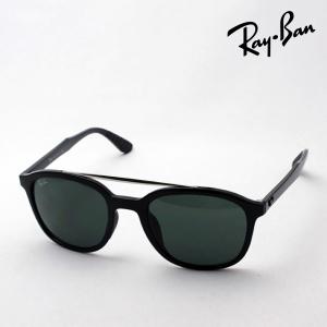 Ray-Ban（レイバン） サングラス rb1969 54サイズ 919631 RAYBAN