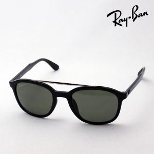 Ray-Ban（レイバン） サングラス プレミア生産終了モデル Ray-Ban