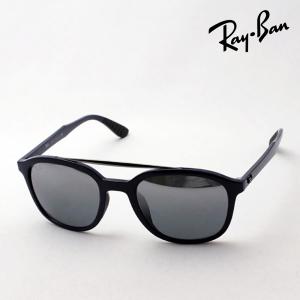 Ray-Ban（レイバン） 偏光サングラス エリカ RB4171F 6012P フォックス