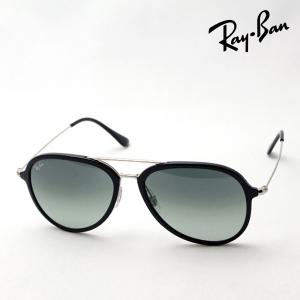 国内正規品 【RB4259F-60119】大人気 レイバン サングラス Ray-Ban（レイバン） サングラス rb4259f 60119 Ray-Ban HIGHSTREET