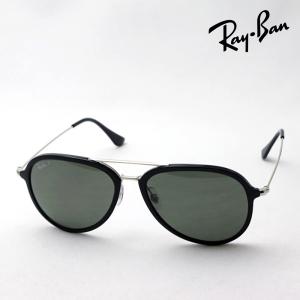 Ray-Ban（レイバン） サングラス プレミア生産終了モデル Ray-Ban