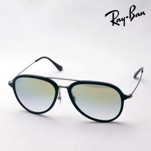 Ray-Ban（レイバン） サングラス Ray-Ban RB4147 60187 ウェリントン
