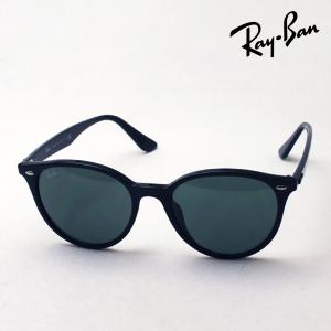 Ray-Ban（レイバン） サングラス プレミア生産終了モデル Ray-Ban
