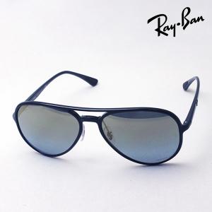 Ray-Ban（レイバン） サングラス 純正レンズ対応 RB2205 901/31 57 60