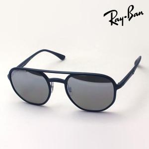 Ray-Ban（レイバン） サングラス フェラーリモデル プレミア生産終了